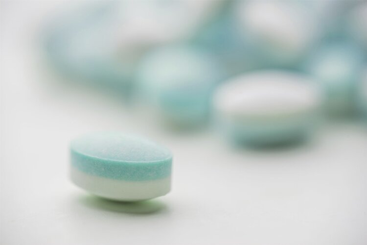 甲钴胺不仅修复神经还能治六种病,营养神经的甲钴胺的副作用