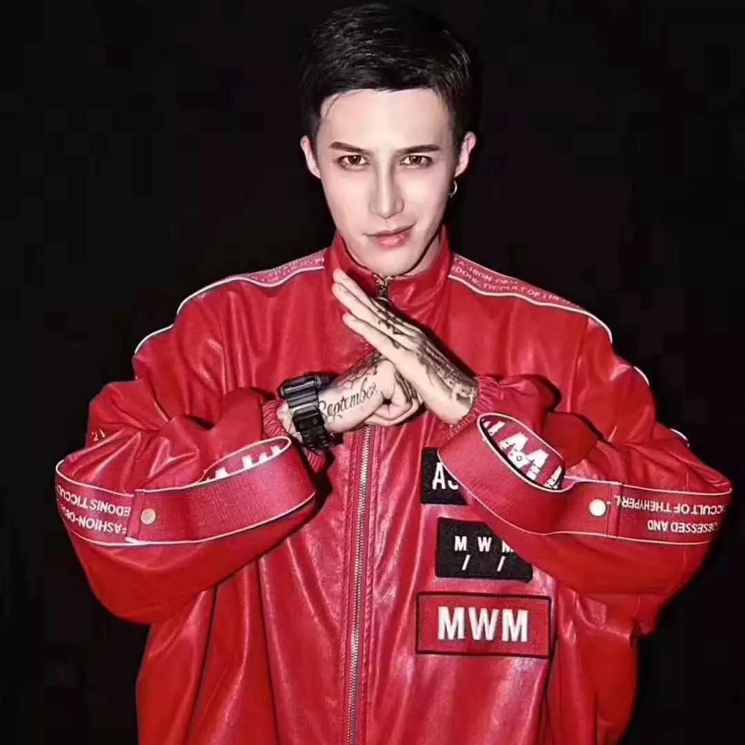 大卫城购物活动有哪些地方,大卫城室内活动