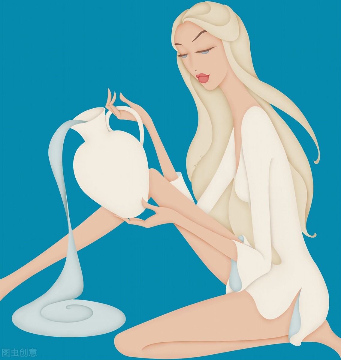 十二星座对某人反感时的表现,十二星座讨厌一个人时会怎么表现