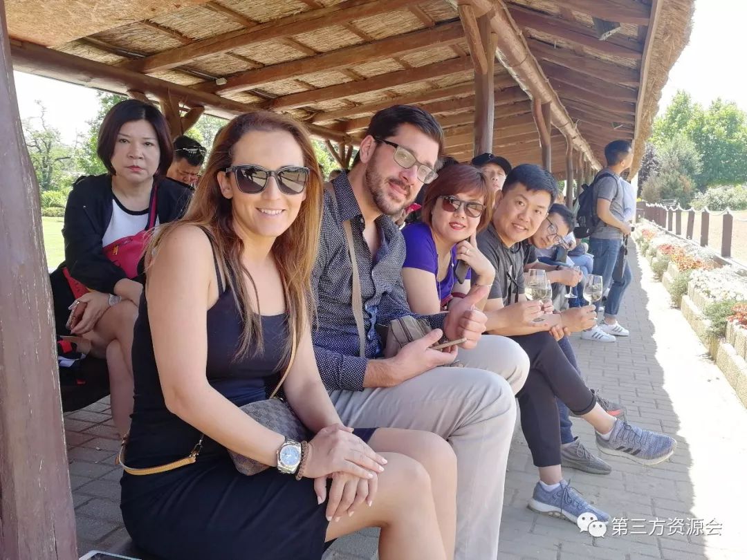 东欧匈牙利捷克,捷克奥地利维也纳