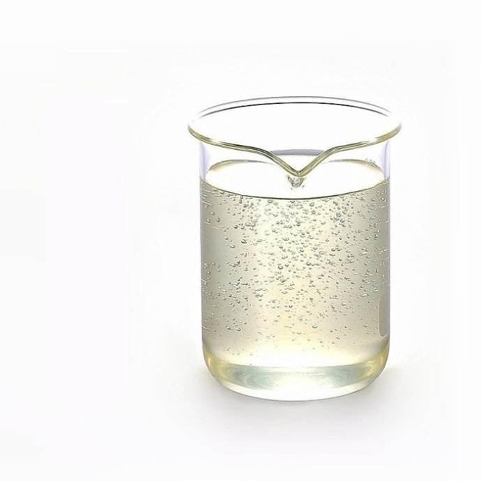 苹果官网硅胶手机壳用久了会油吗,硅胶手机壳有油怎么办