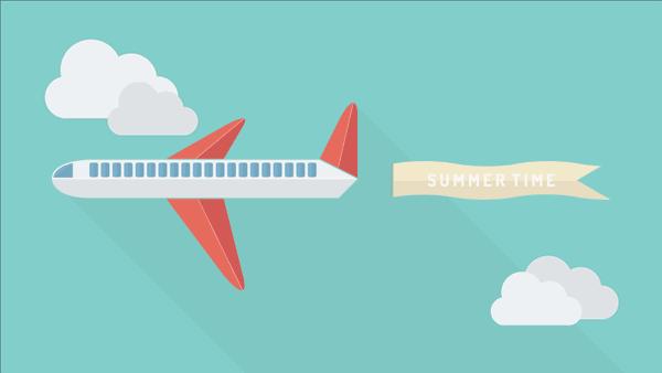 留学生遇海外诈骗新套路视频,留学被诈骗的方法