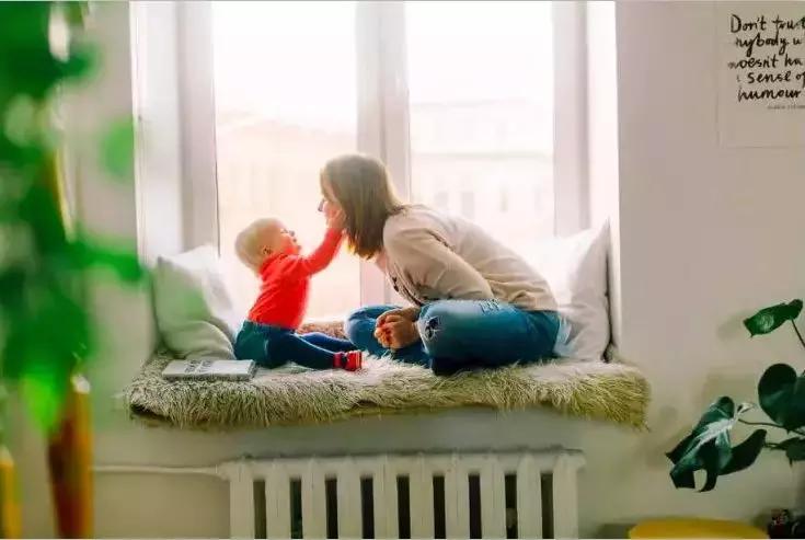 贝壳好房服务靠谱吗,贝壳好房深圳