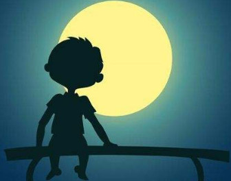 每一位留学生的血泪史,在海外留学的心酸