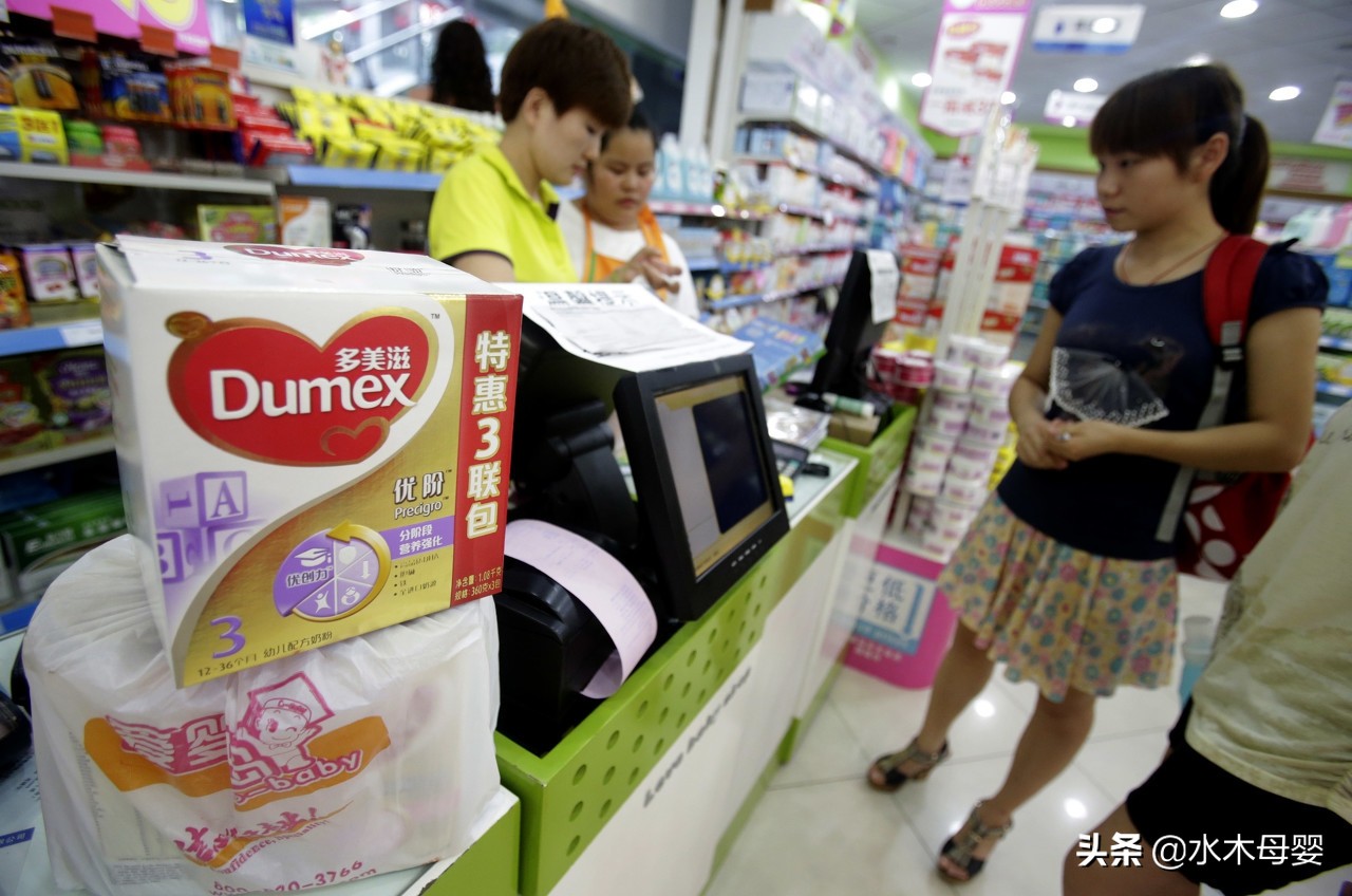 婴幼儿用品加盟店利润,加盟孕婴用品店有多少利润