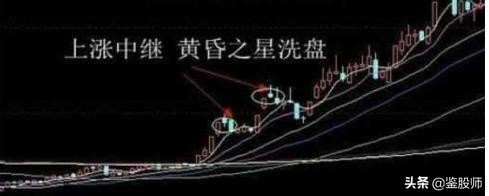 为什么庄家不停的挂单撤单,主力挂大单又撤单是什么原因