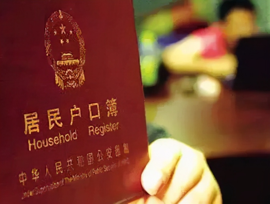 澳门人在横琴买房优惠政策,澳门人是不是可以在珠海横琴买房