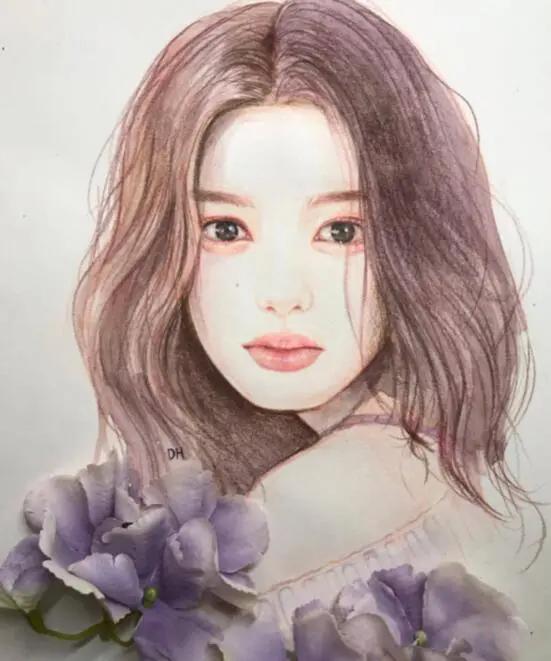 古风女生签名高冷霸气,女生霸气签名简短大气