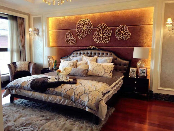 嘉兴禾峰乾庄118平,嘉兴禾峰乾庄精装修