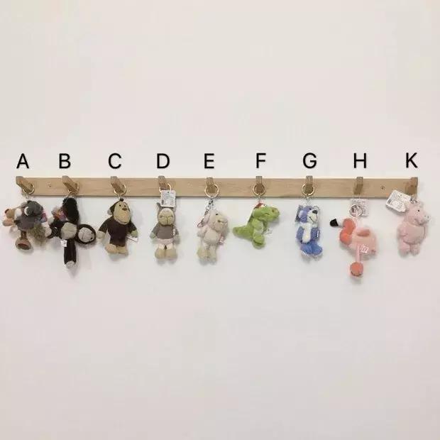 有哪些东西买了不后悔,有什么好用的商品只要十几块的