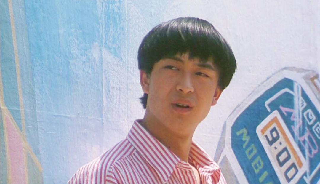 西北帮实力派演员,西北帮演员名单