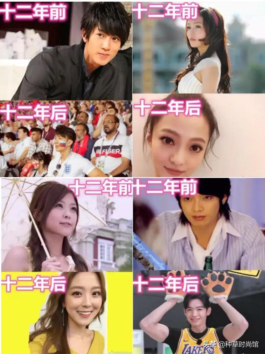 50块的香水和500块的差别,200块钱的化妆品值得买吗