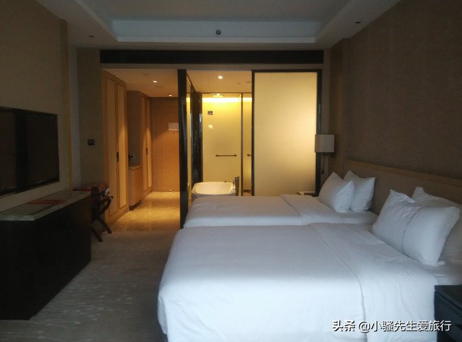 上海到北海五日游攻略,上海到北海6天5晚旅游价格多少