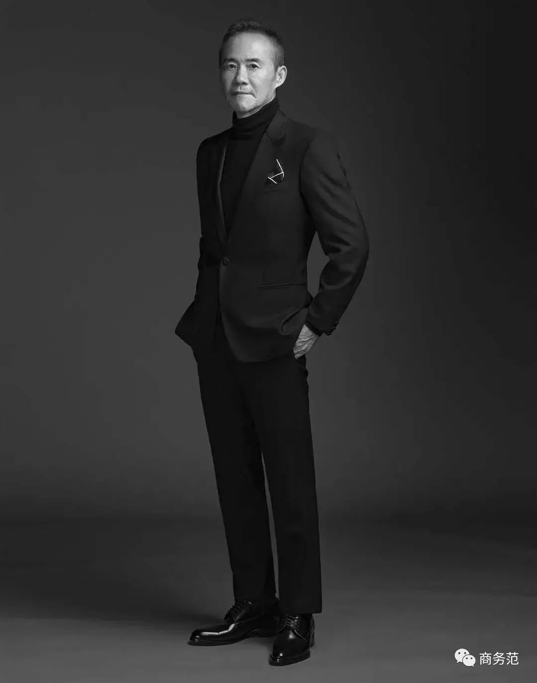 初入职场穿搭男士鞋,职场男士都穿什么品牌鞋