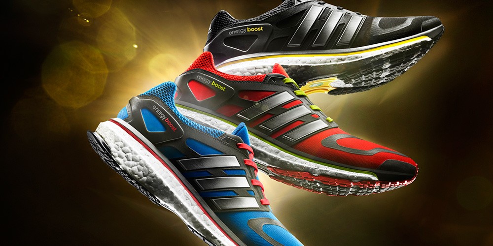 十大独特运动鞋,公认十大最经典的运动鞋