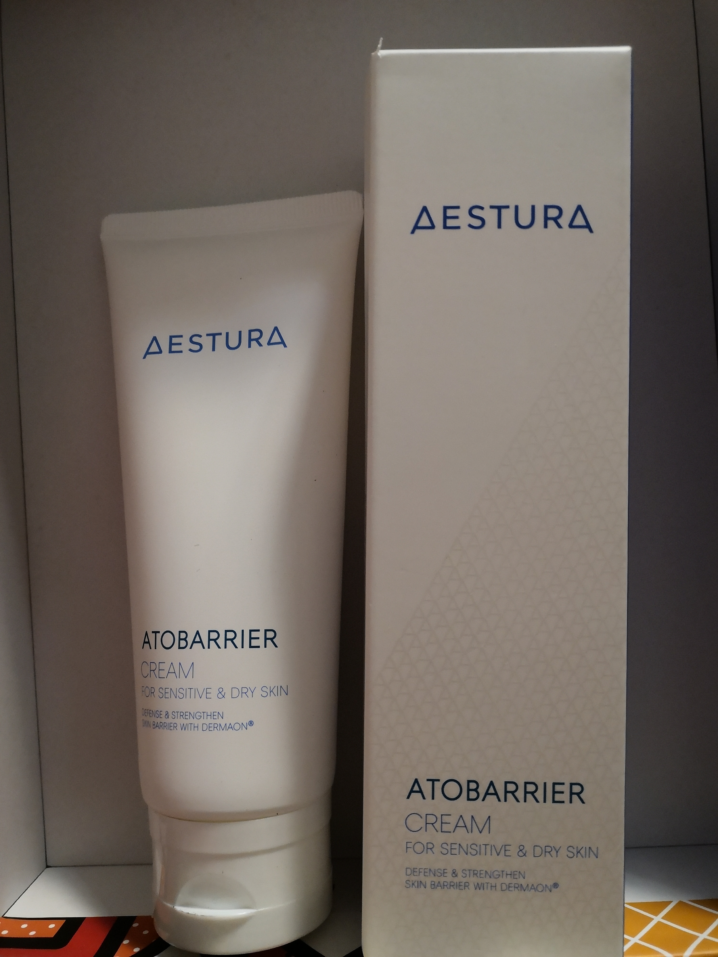 11个月宝宝评测,11个月宝宝测评表