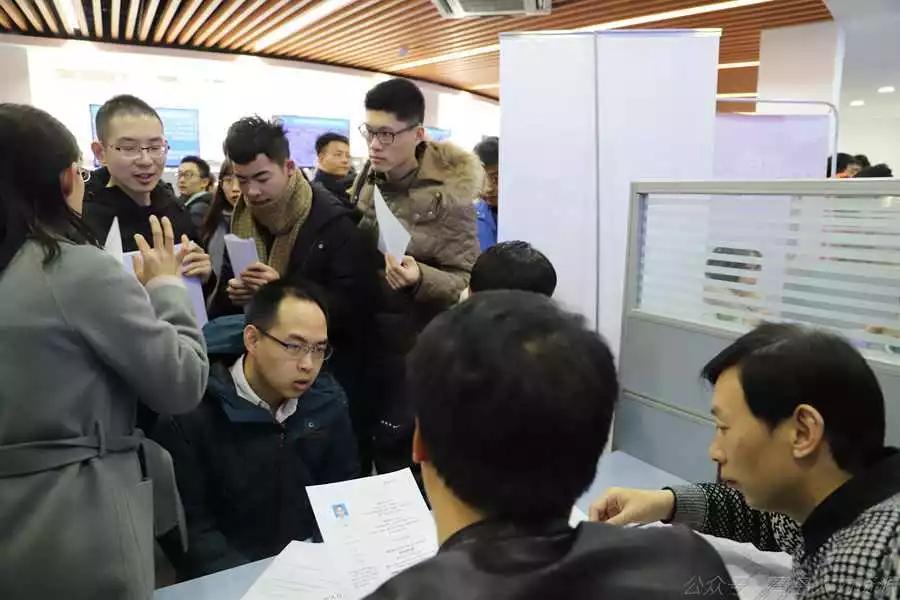 青岛最新最全的招聘信息,青岛有什么好厂子招聘