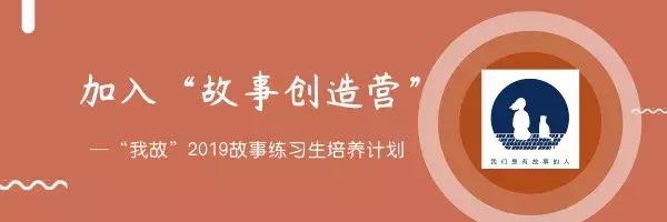 想去重庆体验一下山城的快乐,来重庆我带你感受春夏秋冬