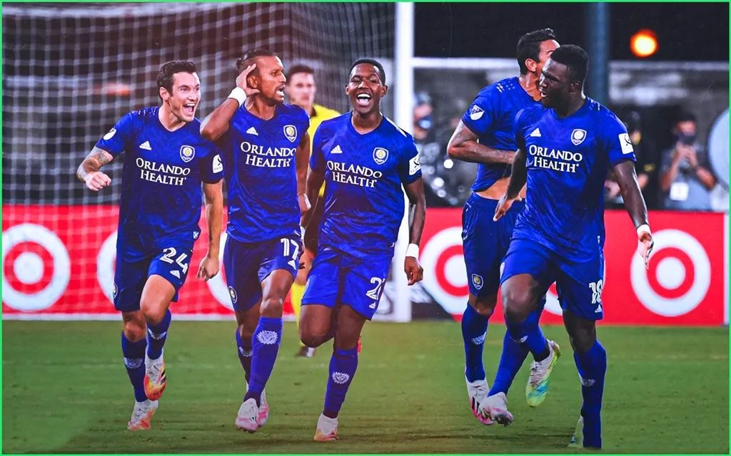 今日足球利雅得比赛预测与推荐,今日足球比赛推荐分析杜塞尔多夫