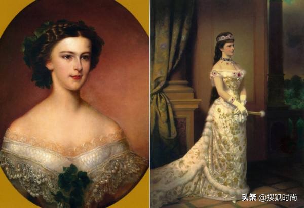 刘亦菲明星惊艳写真,刘亦菲高清礼服写真