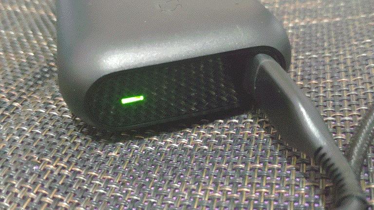 米家博朗剃须刀,米家博朗剃须刀和博朗迷你