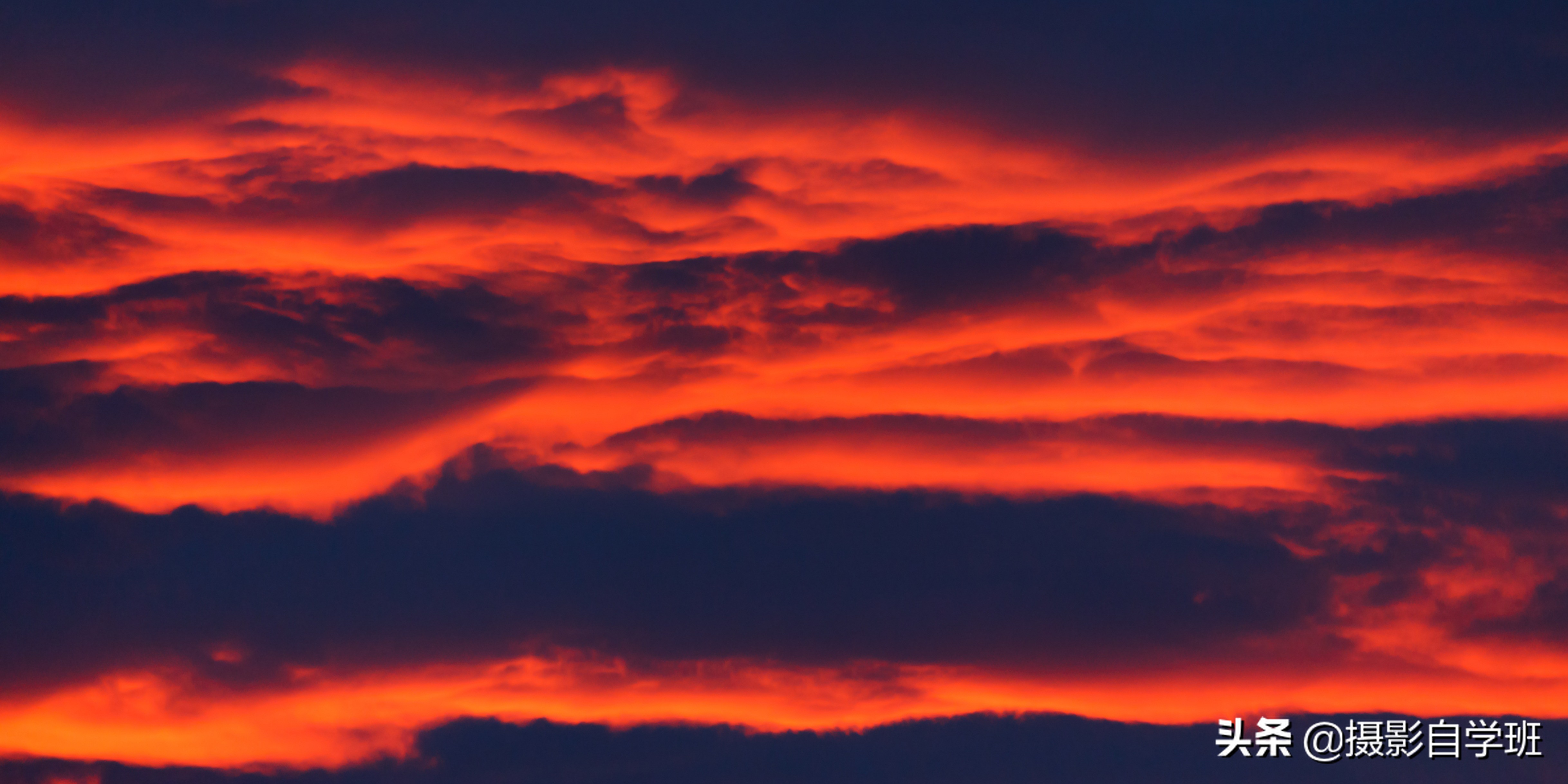 摄影技巧入门篇口诀大全,初学摄影必背口诀一共14句