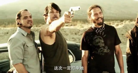 盘点2020十大恐怖片,盘点2022十大恐怖片