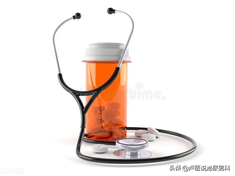 治疗旱泄的药物有哪些,治疗泄早大概要花多少钱