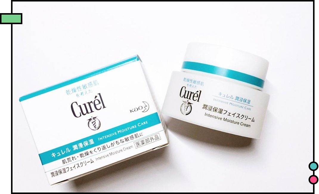 一招教你解决肌肤所有问题,皮肤的各种问题以及应对方法