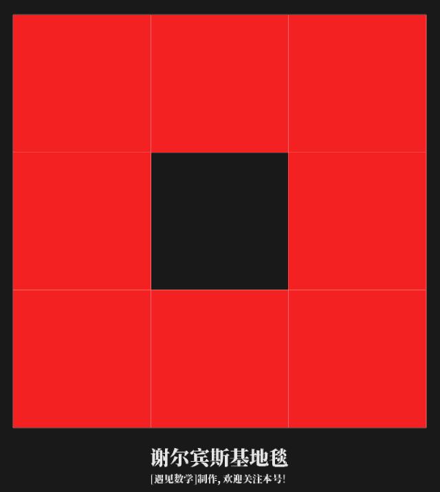 西兰花分几种,西兰花比例