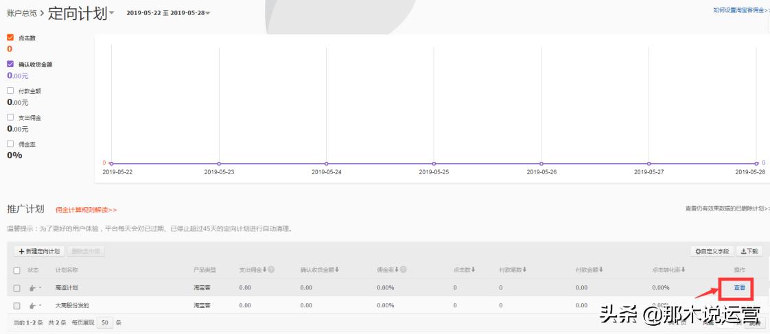 淘宝客刷爆款的方法,淘宝客推广爆款的技巧