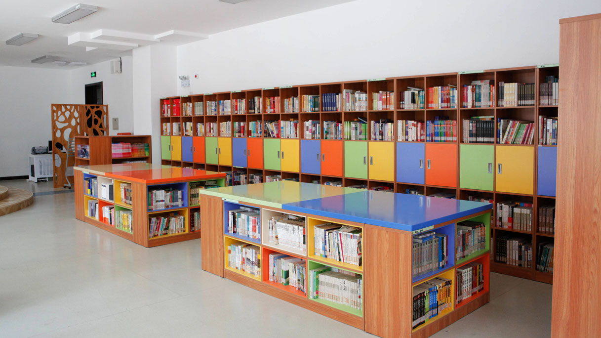 “崇德尚典修己安人”——北京邮电大学附属小学特色办学纪实