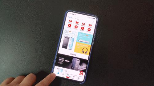 魅族17pro和oppofindx2pro,魅族17pro对比oppofindx2pro