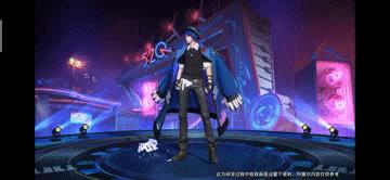 王者荣耀520皮肤是双传说吗,王者荣耀520皮肤绝版吗