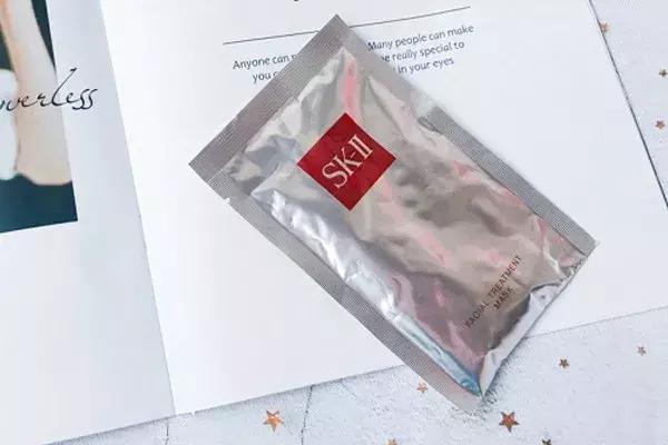 日系面膜推荐,适合干皮的日系面膜