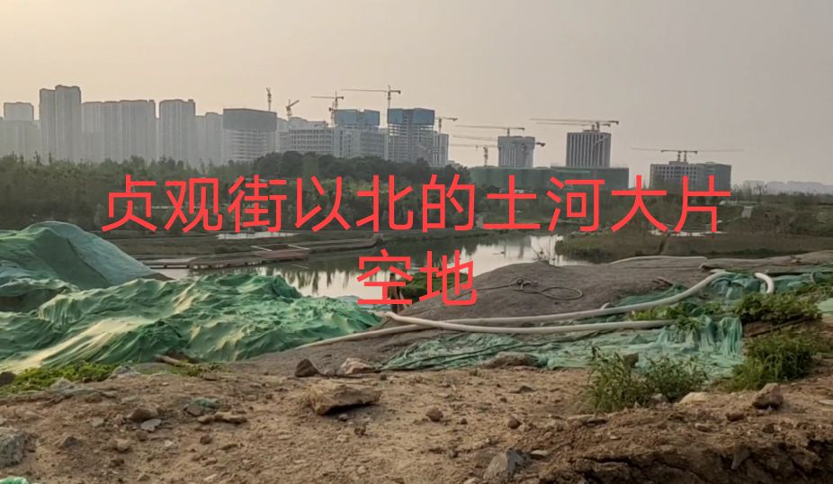 济南唐冶片区规划图最新,济南市唐冶新区中心位置