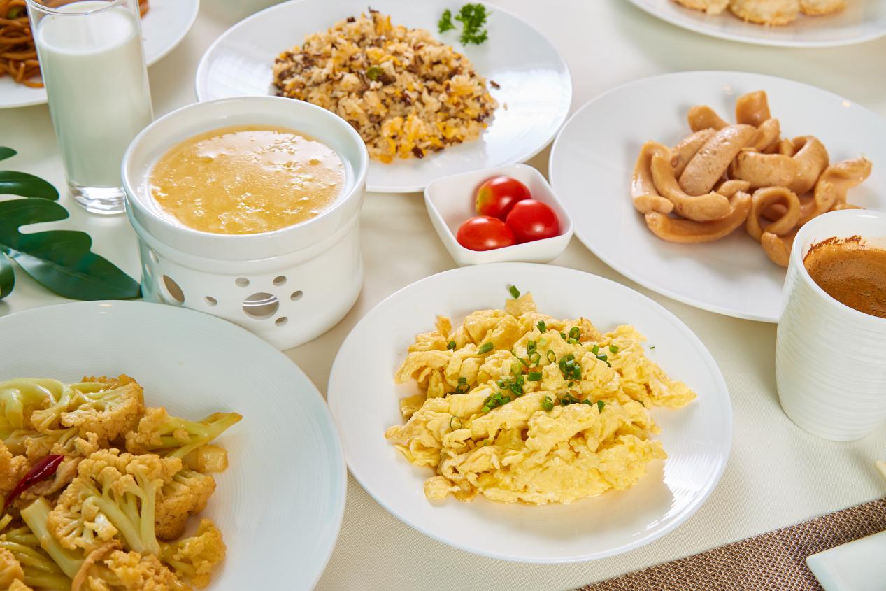 蚌埠四中到花鼓灯嘉年华,蚌埠花鼓灯嘉年华关了吗