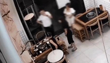 消除打火机自爆方法,打火机爆掉什么征兆