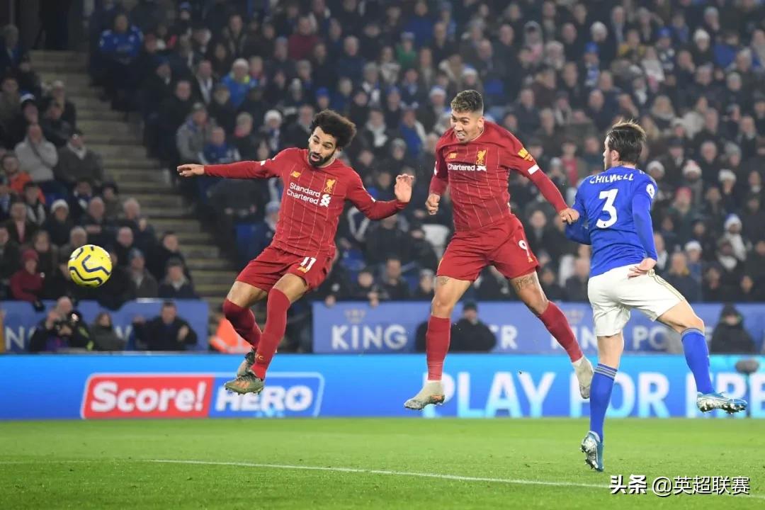 cctv5直播英超利物浦对莱斯特,英超第七轮利物浦对曼城全场回放