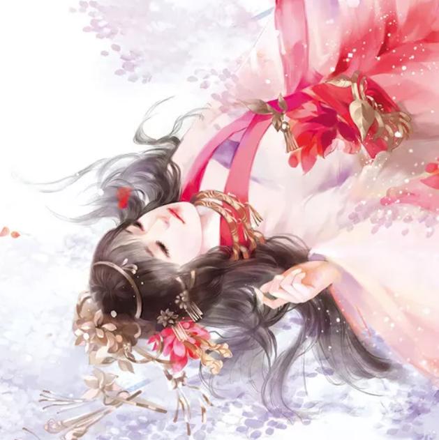 穿越小说生了双胞胎儿子,穿越怀孕快生了小说