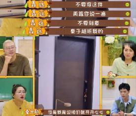 近几年人设崩塌的男明星,近一年人设崩塌的男明星