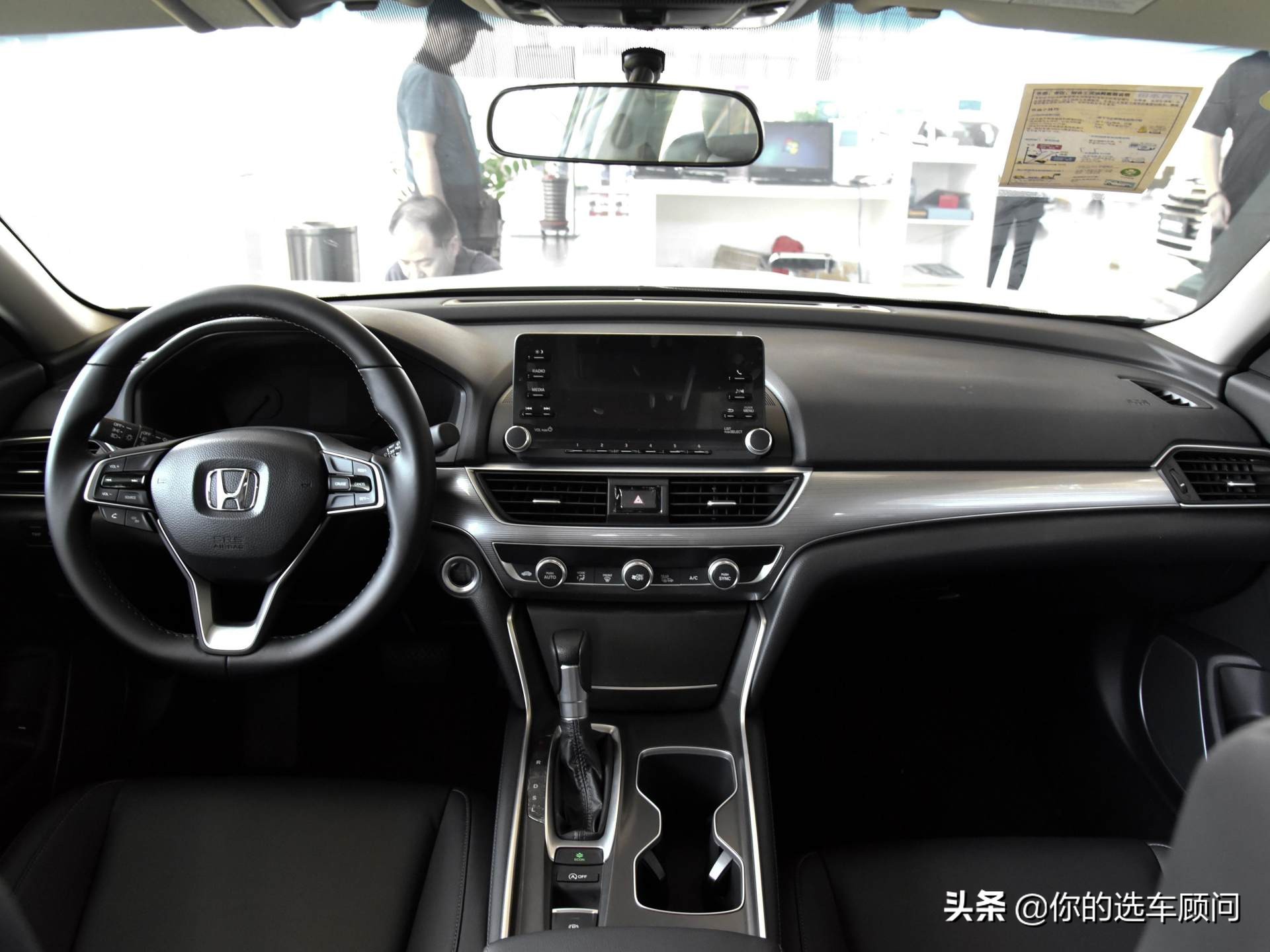 日系车6万以下哪款好,日系6万左右合资轿车