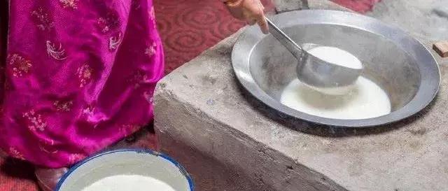 通辽年味|品尝家乡味道