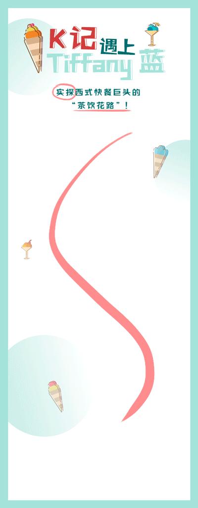 肯德基新出炸鸡测评,肯德基新出的炸鸡真好吃