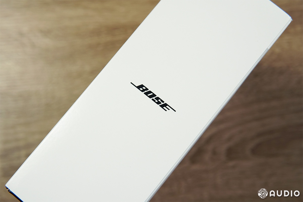 boseqc30消噪耳机评测,入耳降噪第一选择boseqc30