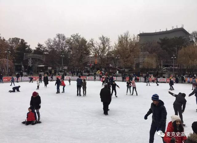 亚美尼亚入境中国免签可停留多久,亚美尼亚旅游免签吗
