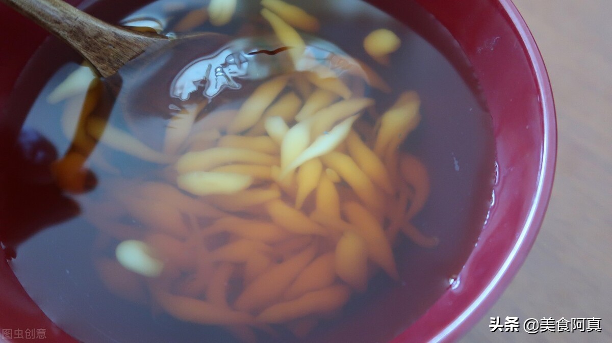 夏日必备爽口凉虾,夏季冰镇凉虾