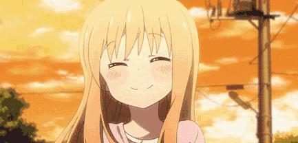 5个坏习惯让自己的成绩上不去,王者荣耀不良行为封号10年