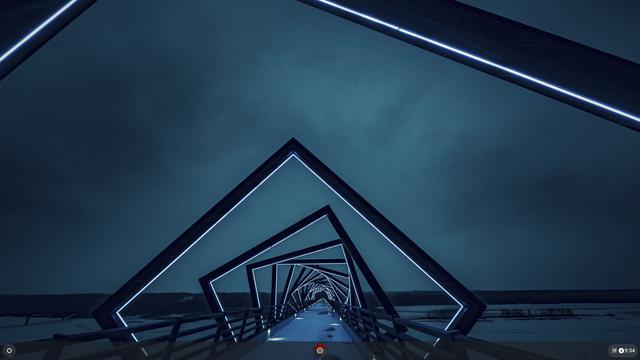 号称通吃三大系统平台的程序，实测谷歌FydeOS电脑操作系统