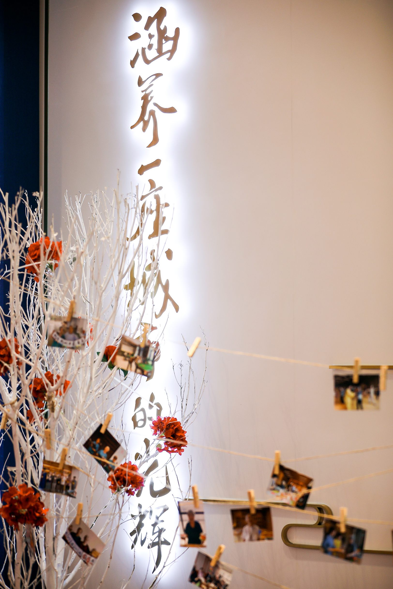 鍗椾含鍚涢涓滄柟鍥介檯搴峰吇绀惧尯璐圭敤,鍗椾含鍚涢涓滄柟鍥介檯搴峰吇绀惧尯浠锋牸